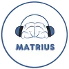 Matrius
